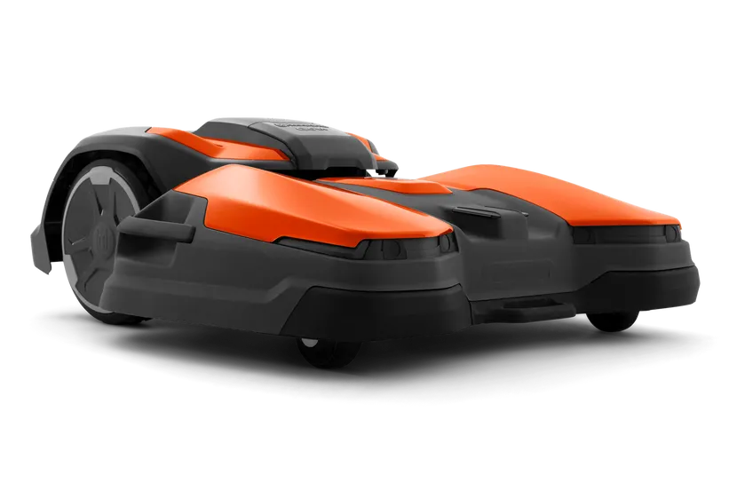 Husqvarna CEORA 544 EPOS